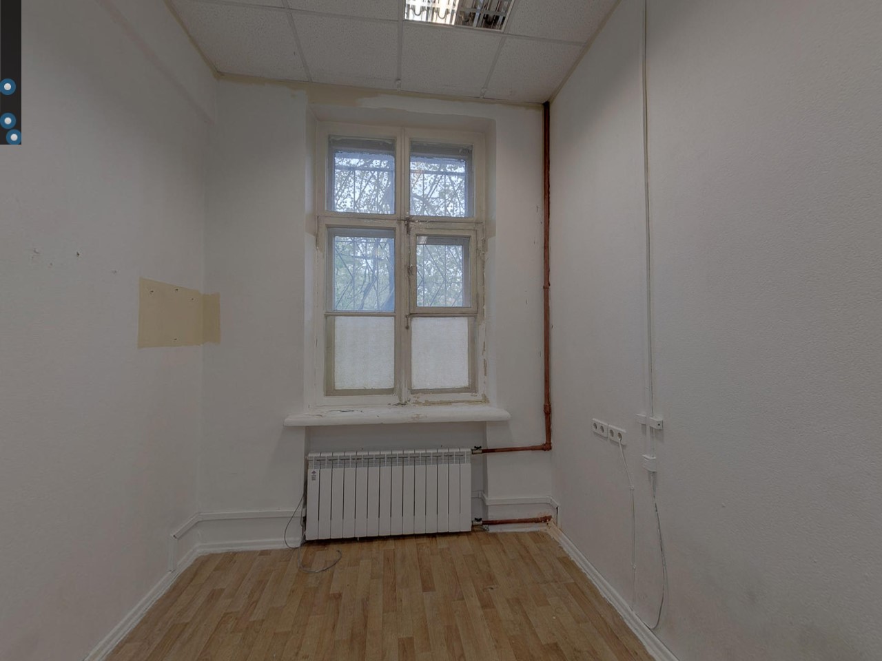 ГП16953613.Квартира.Каждое помещение_комната, входящее в состав реализуемого объекта _21.jpg