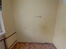 ГП16953613.Квартира.Каждое помещение_комната, входящее в состав реализуемого объекта _26.jpg