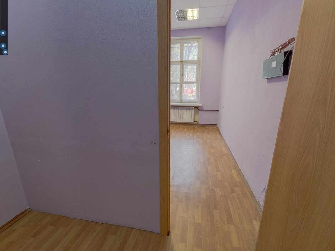 ГП16953613.Квартира.Каждое помещение_комната, входящее в состав реализуемого объекта _9.jpg