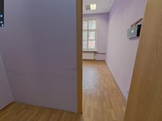 ГП16953613.Квартира.Каждое помещение_комната, входящее в состав реализуемого объекта _9.jpg
