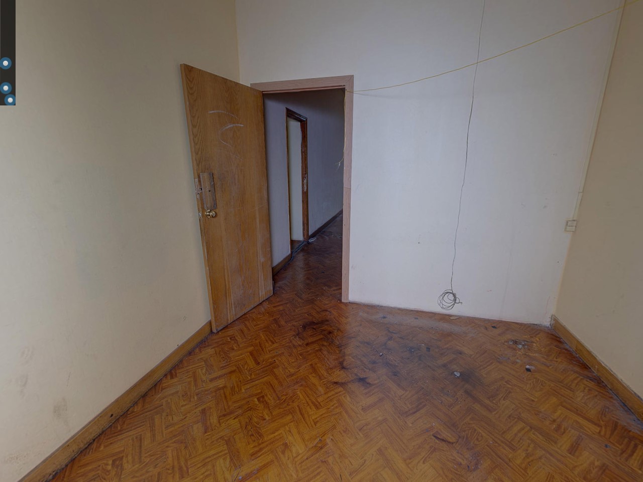 ГП16953613.Квартира.Каждое помещение_комната, входящее в состав реализуемого объекта _13.jpg