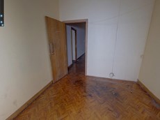 ГП16953613.Квартира.Каждое помещение_комната, входящее в состав реализуемого объекта _13.jpg