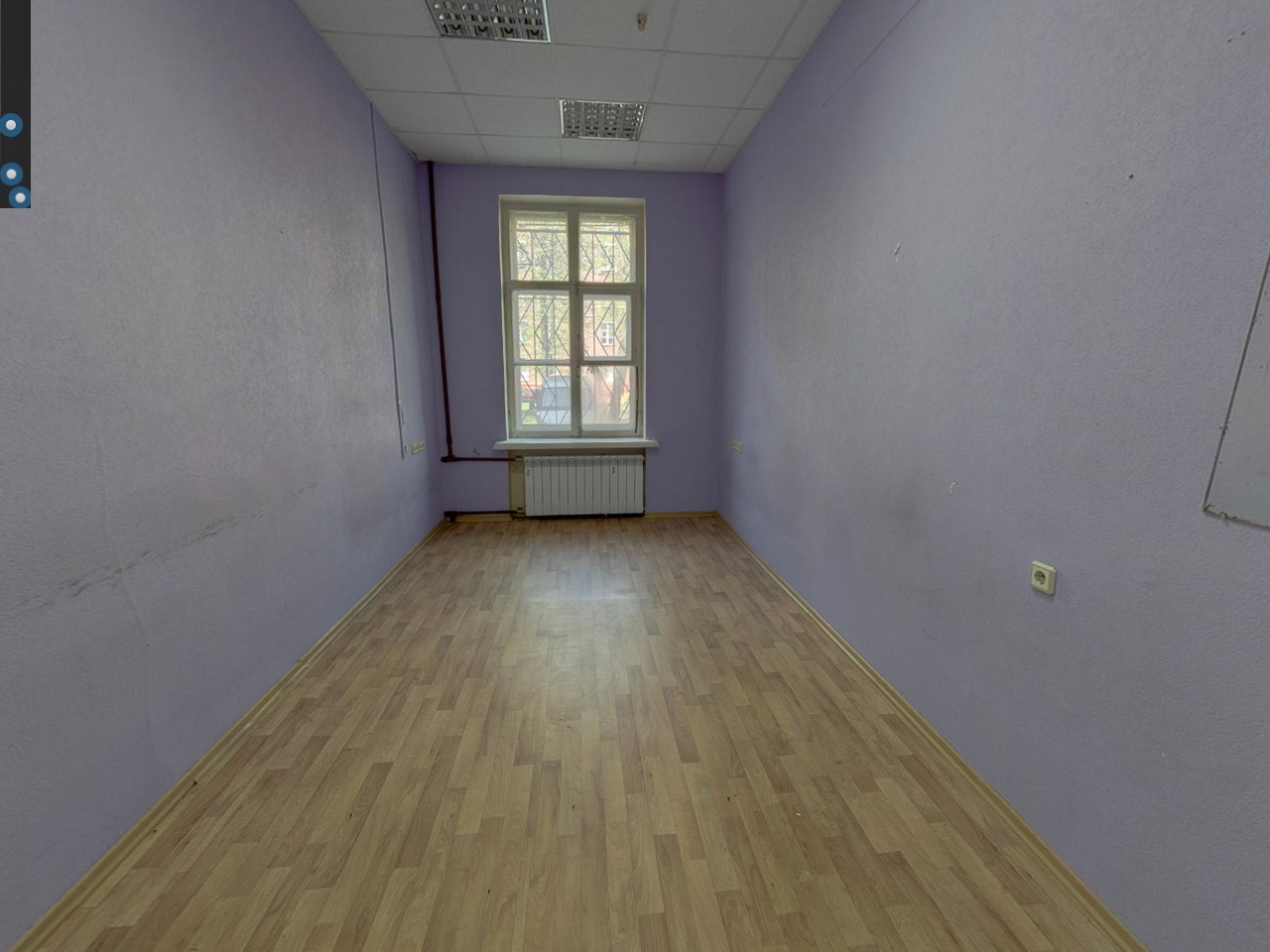 ГП16953613.Квартира.Каждое помещение_комната, входящее в состав реализуемого объекта _8.jpg