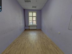 ГП16953613.Квартира.Каждое помещение_комната, входящее в состав реализуемого объекта _8.jpg