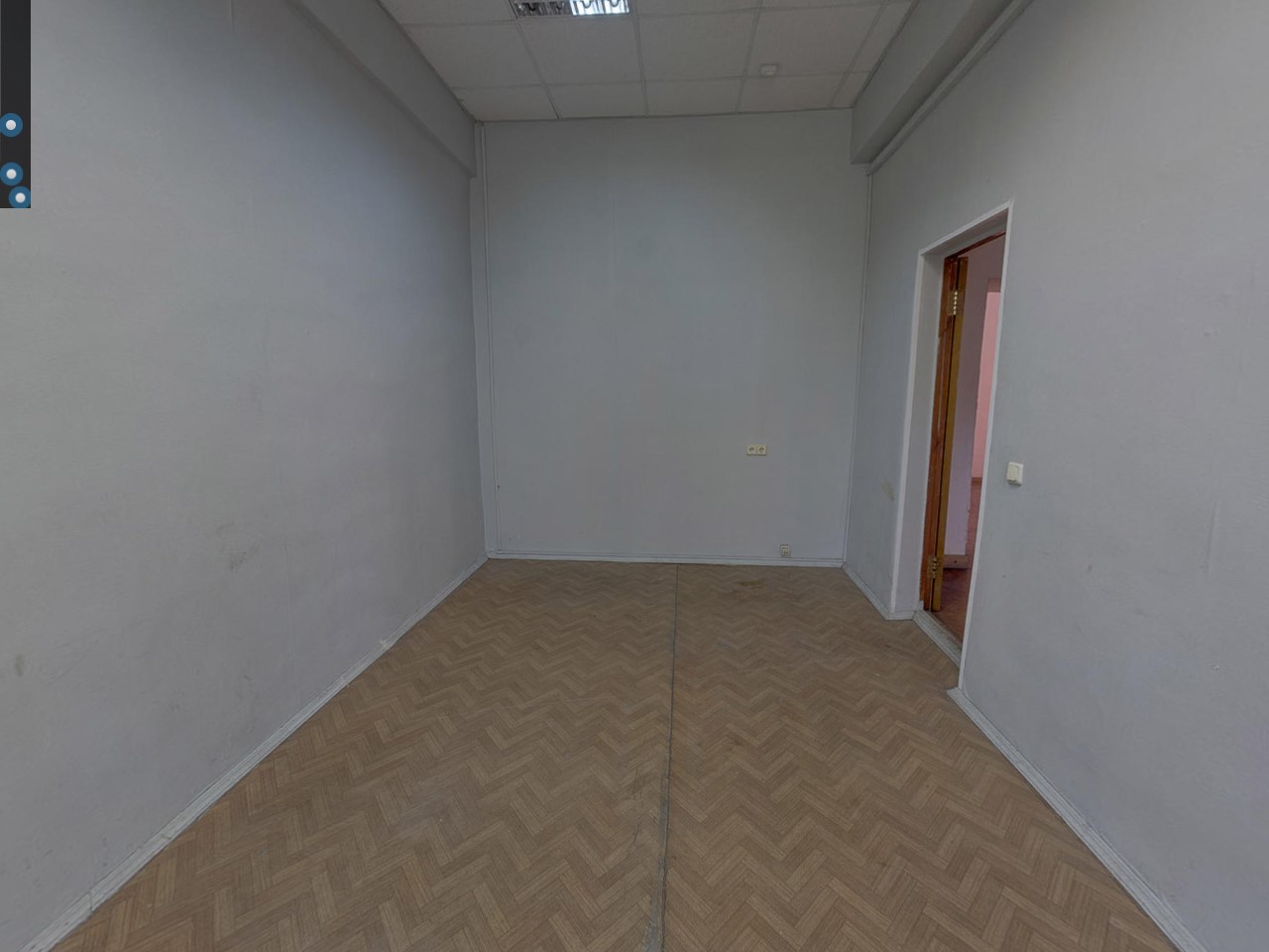 ГП16953613.Квартира.Каждое помещение_комната, входящее в состав реализуемого объекта _25.jpg