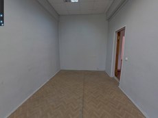 ГП16953613.Квартира.Каждое помещение_комната, входящее в состав реализуемого объекта _25.jpg