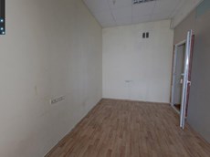 ГП16953613.Квартира.Каждое помещение_комната, входящее в состав реализуемого объекта _22.jpg