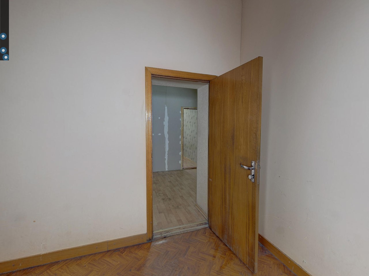 ГП16953613.Квартира.Каждое помещение_комната, входящее в состав реализуемого объекта _23.jpg