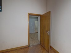 ГП16953613.Квартира.Каждое помещение_комната, входящее в состав реализуемого объекта _23.jpg