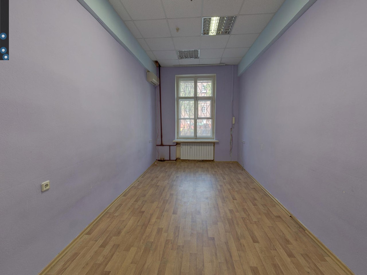 ГП16953613.Квартира.Каждое помещение_комната, входящее в состав реализуемого объекта _10.jpg