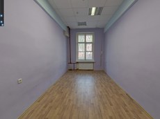 ГП16953613.Квартира.Каждое помещение_комната, входящее в состав реализуемого объекта _10.jpg