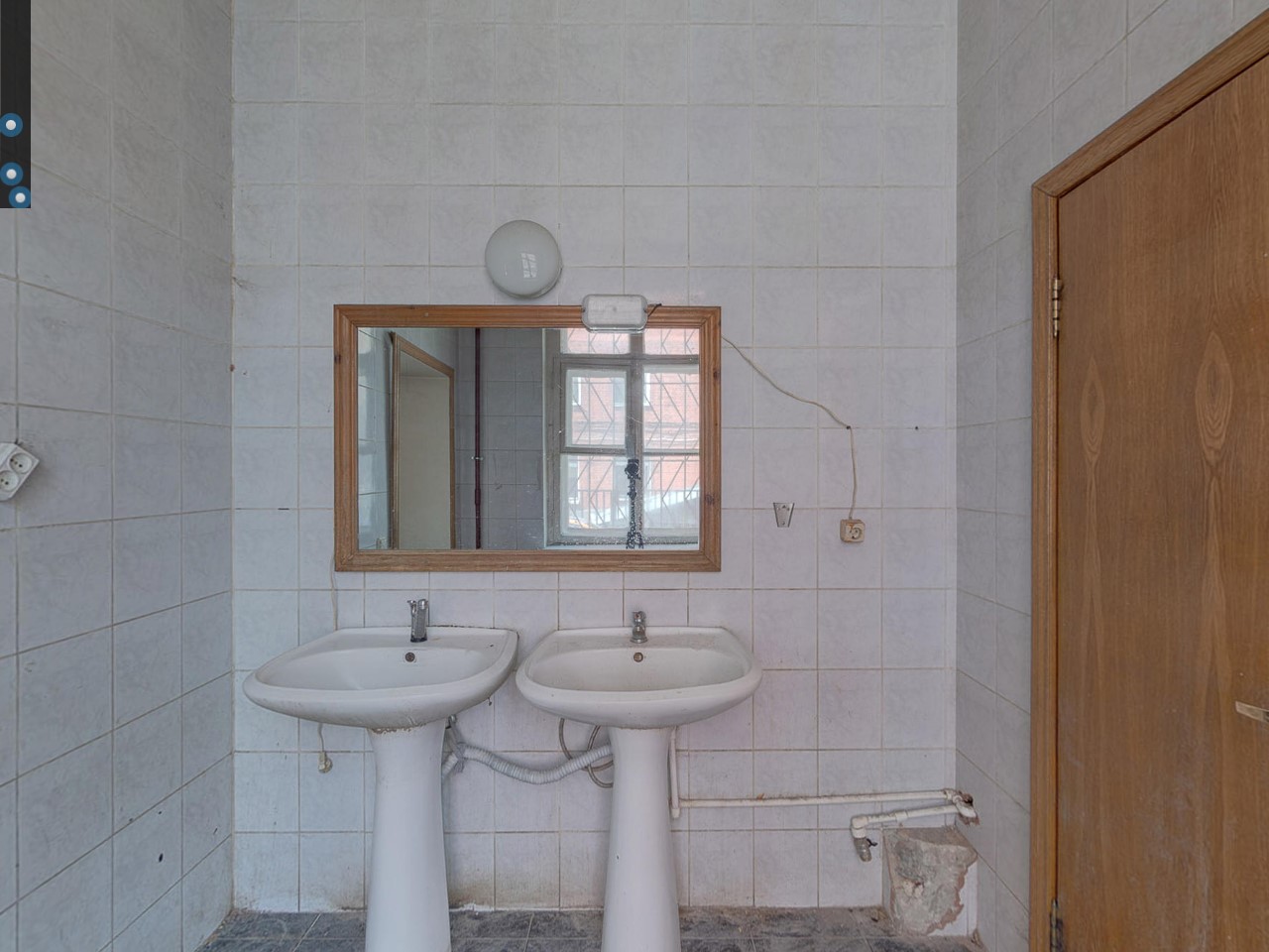 ГП16953613.Квартира.Каждое помещение_комната, входящее в состав реализуемого объекта _18.jpg