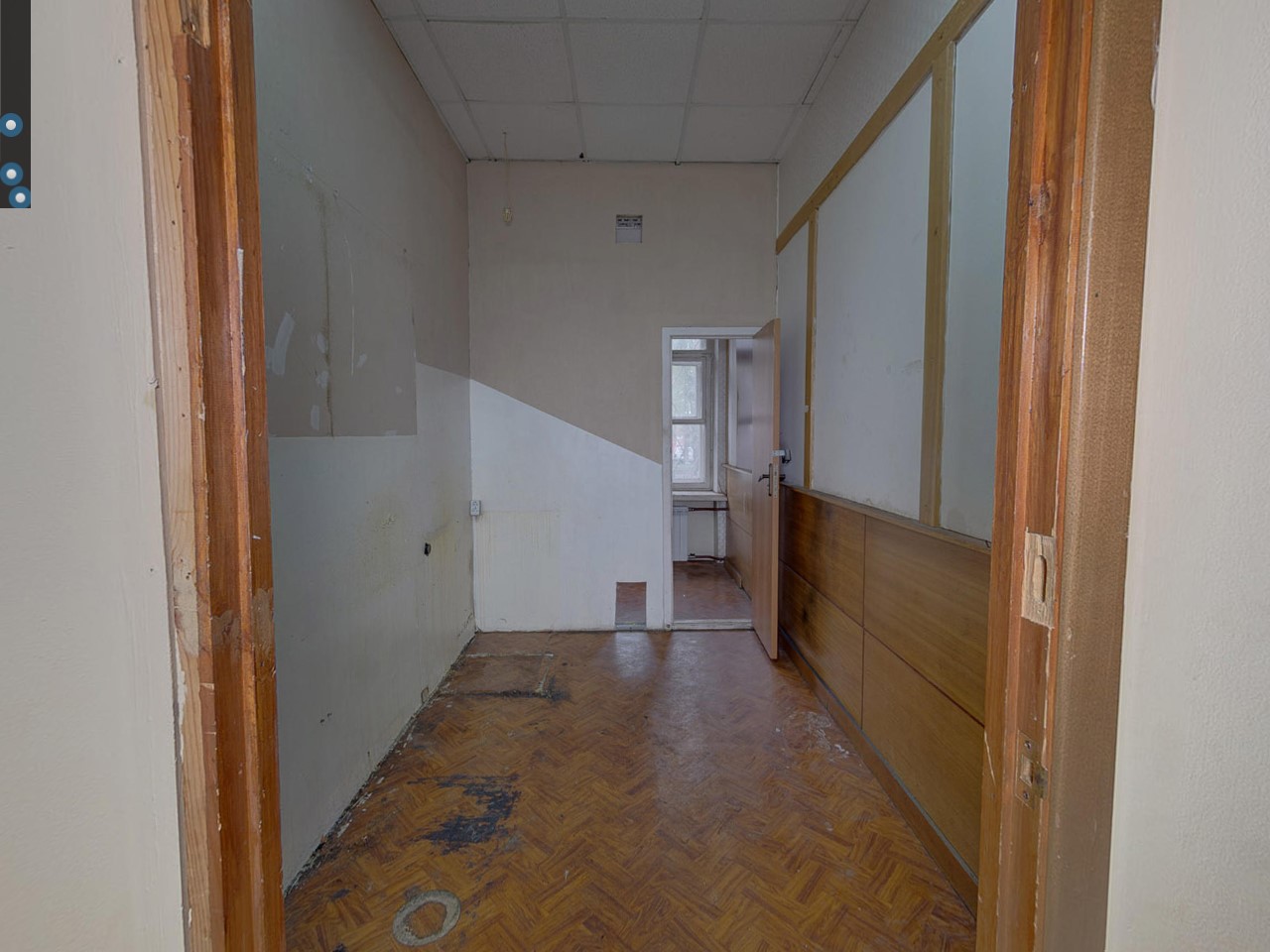 ГП16953613.Квартира.Каждое помещение_комната, входящее в состав реализуемого объекта _11.jpg