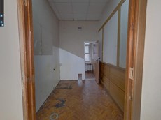 ГП16953613.Квартира.Каждое помещение_комната, входящее в состав реализуемого объекта _11.jpg