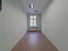 ГП16953613.Квартира.Каждое помещение_комната, входящее в состав реализуемого объекта _15.jpg
