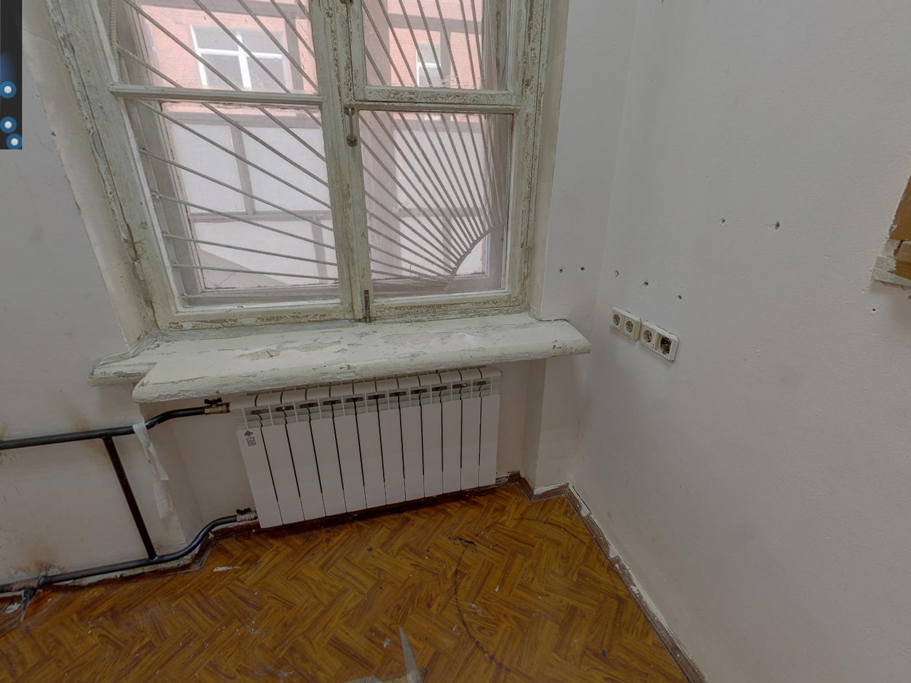 ГП16953613.Квартира.Каждое помещение_комната, входящее в состав реализуемого объекта _27.jpg