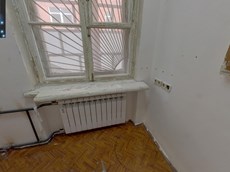 ГП16953613.Квартира.Каждое помещение_комната, входящее в состав реализуемого объекта _27.jpg
