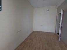 ГП16953613.Квартира.Каждое помещение_комната, входящее в состав реализуемого объекта _24.jpg