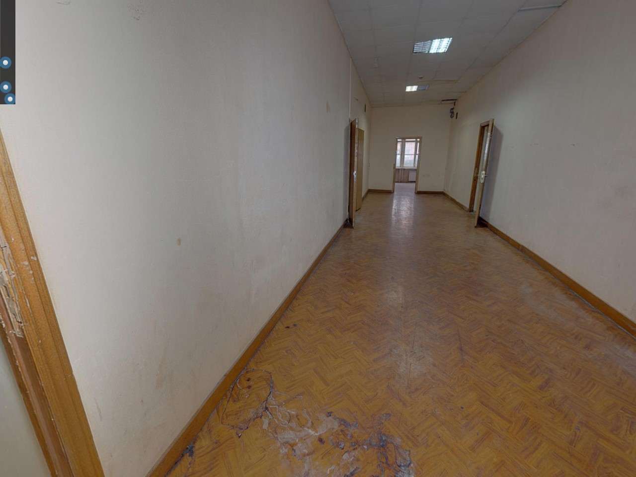 ГП16953613.Квартира.Каждое помещение_комната, входящее в состав реализуемого объекта _14.jpg