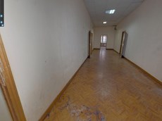 ГП16953613.Квартира.Каждое помещение_комната, входящее в состав реализуемого объекта _14.jpg