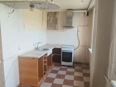 ГП16953614.Квартира.Каждое помещение_комната, входящее в состав реализуемого объекта _16.jpg