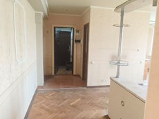ГП16953614.Квартира.Каждое помещение_комната, входящее в состав реализуемого объекта _10.jpg