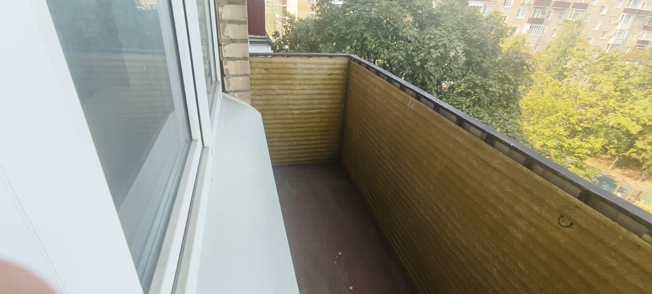 ГП16953614.Квартира.Каждое помещение_комната, входящее в состав реализуемого объекта _14.jpg
