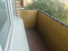 ГП16953614.Квартира.Каждое помещение_комната, входящее в состав реализуемого объекта _14.jpg