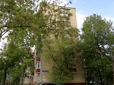 ГП16953614.Квартира.Общий фасад здания.jpg
