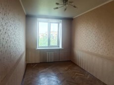 ГП16953614.Квартира.Каждое помещение_комната, входящее в состав реализуемого объекта _12.jpg