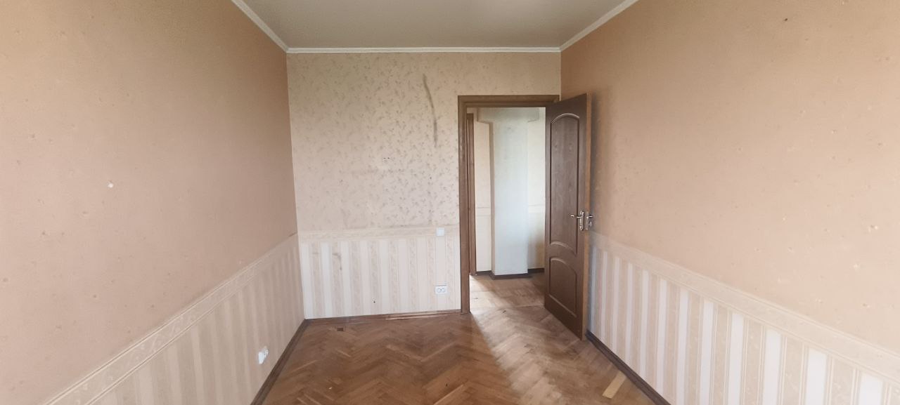 ГП16953614.Квартира.Каждое помещение_комната, входящее в состав реализуемого объекта _11.jpg