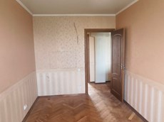 ГП16953614.Квартира.Каждое помещение_комната, входящее в состав реализуемого объекта _11.jpg