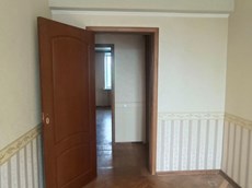 ГП16953614.Квартира.Каждое помещение_комната, входящее в состав реализуемого объекта _13.jpg
