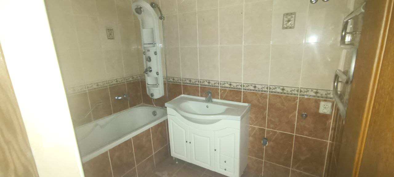 ГП16953614.Квартира.Каждое помещение_комната, входящее в состав реализуемого объекта _15.jpg