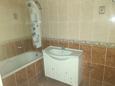 ГП16953614.Квартира.Каждое помещение_комната, входящее в состав реализуемого объекта _15.jpg