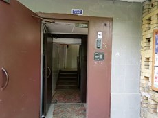 ГП16953614.Квартира.Входная группа объекта.jpg