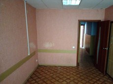 ГП16953615.Квартира.Каждое помещение_комната, входящее в состав реализуемого объекта _6.jpg