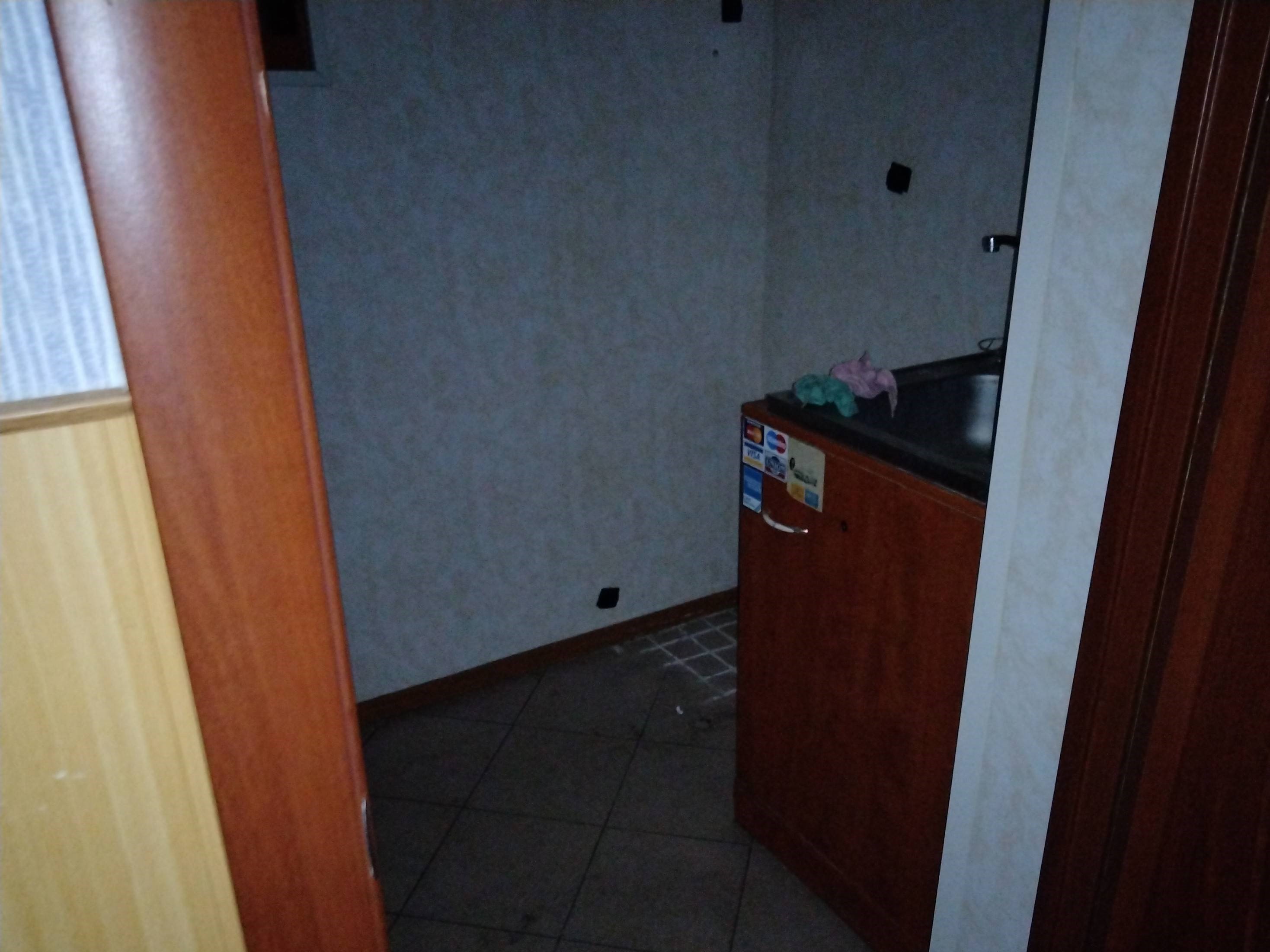 ГП16953615.Квартира.Каждое помещение_комната, входящее в состав реализуемого объекта _4.jpg