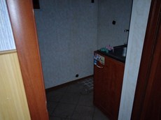 ГП16953615.Квартира.Каждое помещение_комната, входящее в состав реализуемого объекта _4.jpg