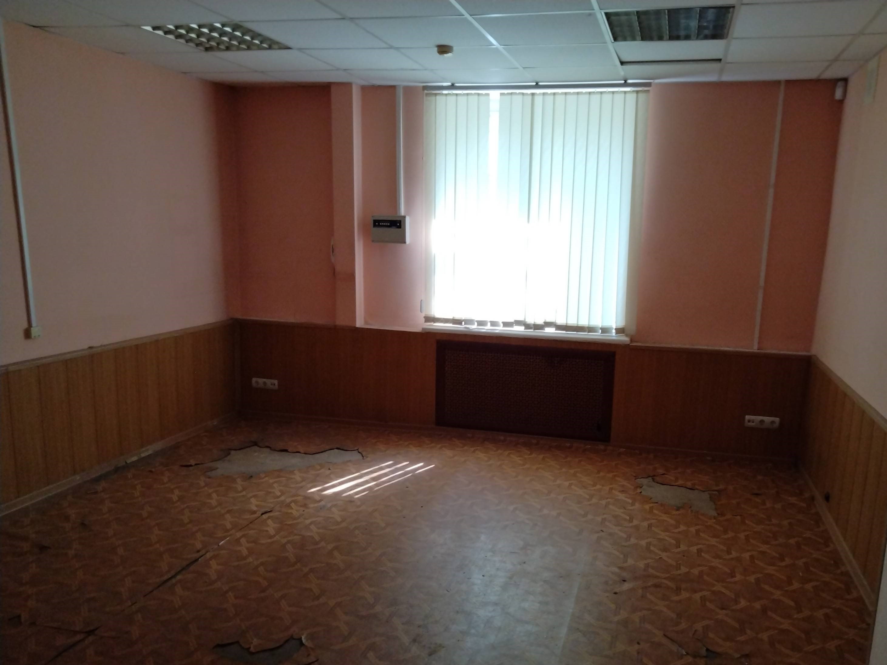 ГП16953615.Квартира.Каждое помещение_комната, входящее в состав реализуемого объекта _2.jpg