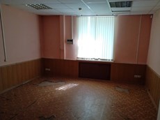 ГП16953615.Квартира.Каждое помещение_комната, входящее в состав реализуемого объекта _2.jpg