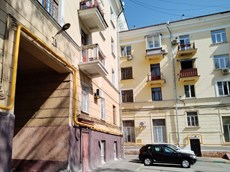 ГП16953615.Квартира.Общий фасад здания.jpg