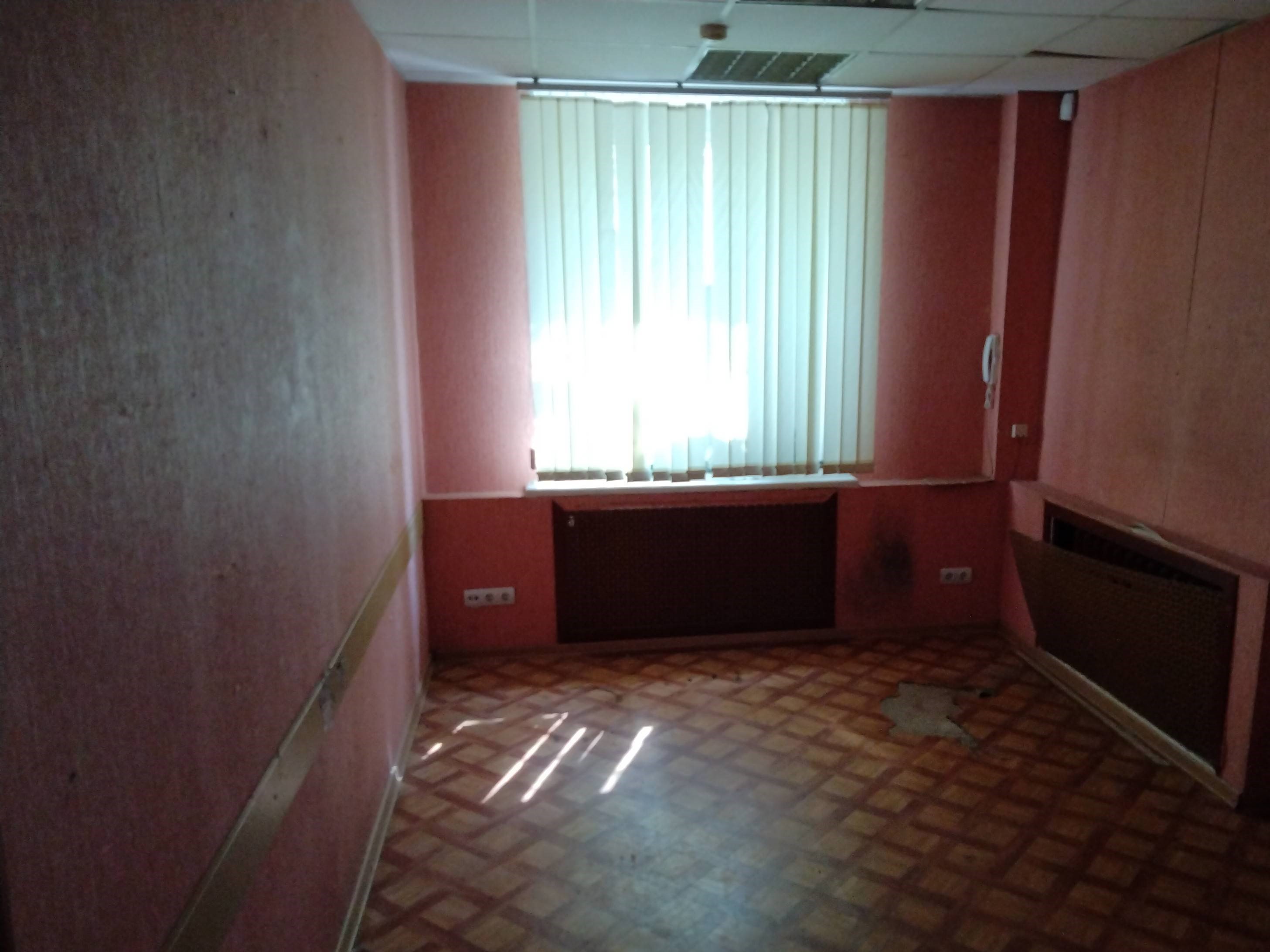 ГП16953615.Квартира.Каждое помещение_комната, входящее в состав реализуемого объекта _5.jpg