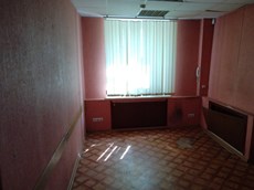 ГП16953615.Квартира.Каждое помещение_комната, входящее в состав реализуемого объекта _5.jpg