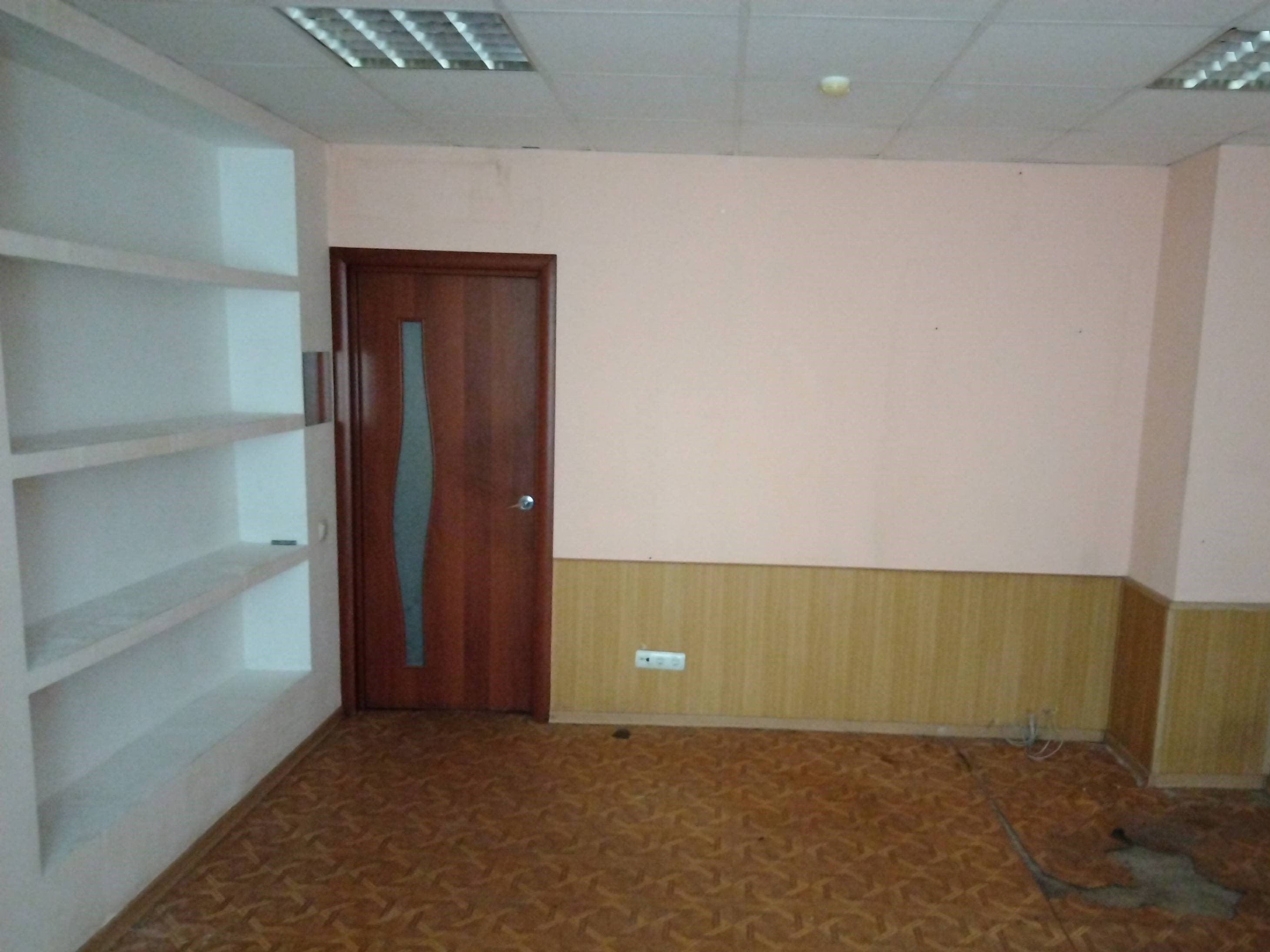 ГП16953615.Квартира.Каждое помещение_комната, входящее в состав реализуемого объекта _3.jpg
