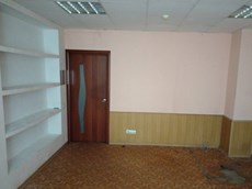 ГП16953615.Квартира.Каждое помещение_комната, входящее в состав реализуемого объекта _3.jpg
