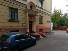 ГП16953615.Квартира.Фасад здания с выделенными окнами реализуемого объекта.jpg