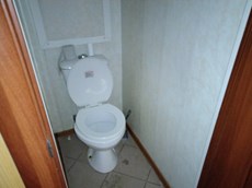 ГП16953615.Квартира.Каждое помещение_комната, входящее в состав реализуемого объекта _7.jpg
