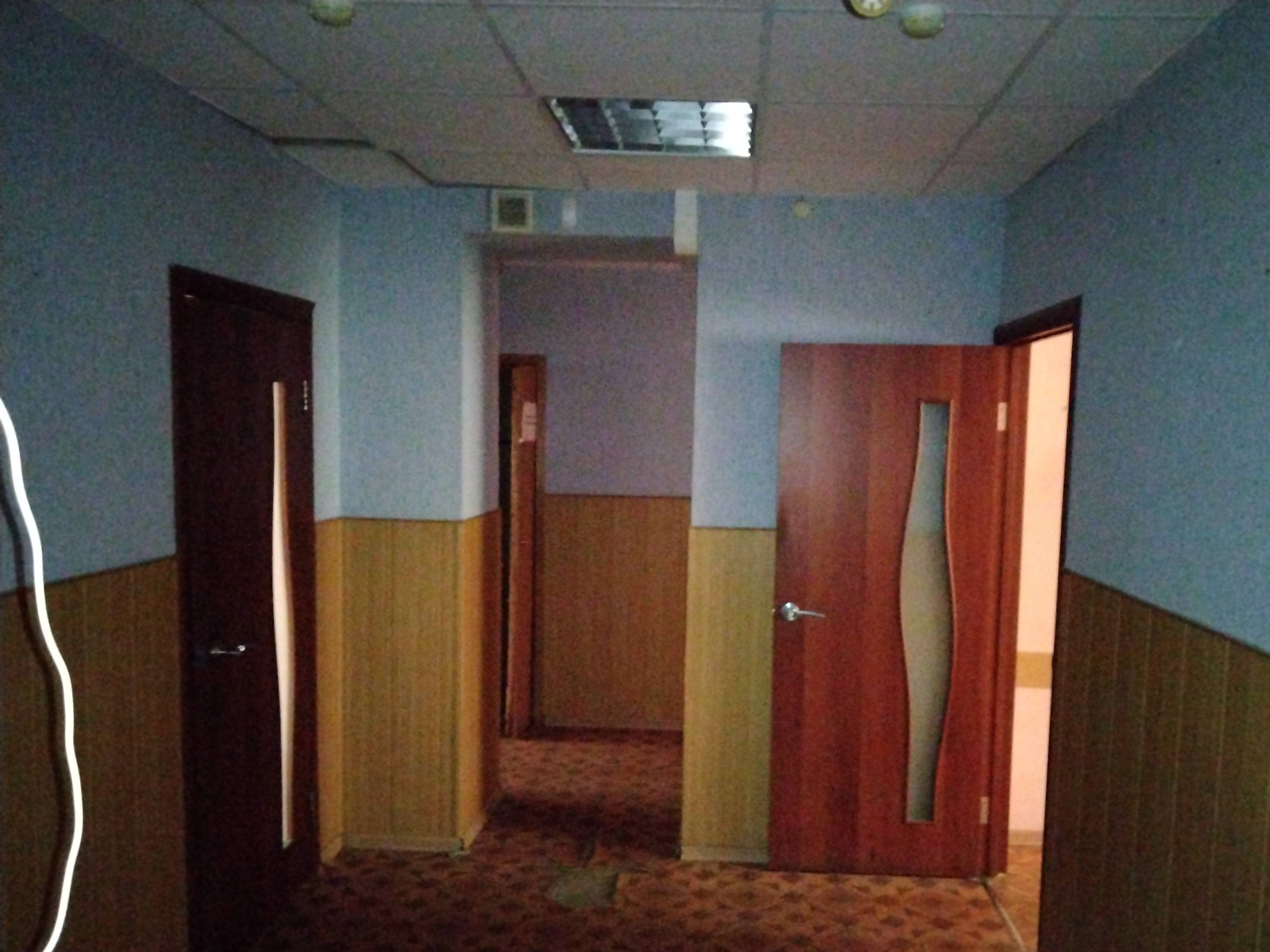 ГП16953615.Квартира.Каждое помещение_комната, входящее в состав реализуемого объекта .jpg