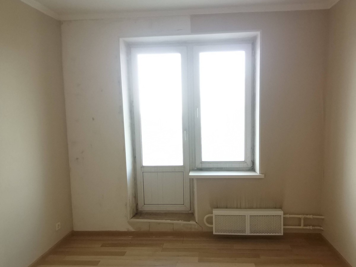 ГП16953664.Квартира.Каждое помещение_комната, входящее в состав реализуемого объекта _4.jpg